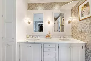 107 Westford Rd, Concord, MA 01742 - Photo 20