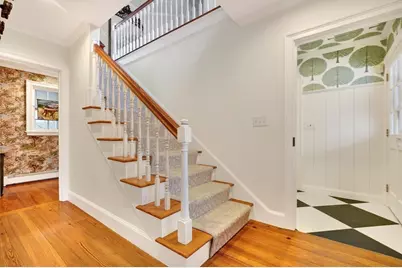 107 Westford Rd, Concord, MA 01742 - Photo 22