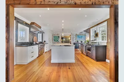 107 Westford Rd, Concord, MA 01742 - Photo 12