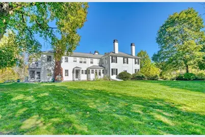 107 Westford Rd, Concord, MA 01742 - Photo 30