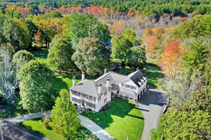 107 Westford Rd, Concord, MA 01742 - Photo 36