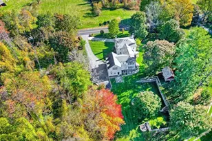 107 Westford Rd, Concord, MA 01742 - Photo 34