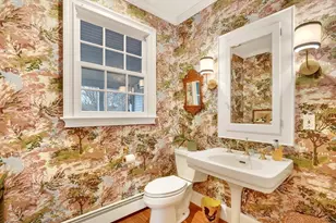 107 Westford Rd, Concord, MA 01742 - Photo 10