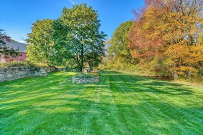 107 Westford Rd, Concord, MA 01742 - Photo 32