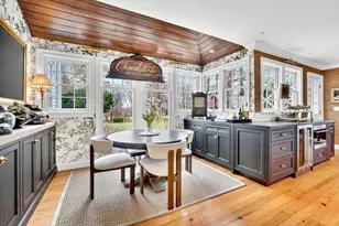 107 Westford Rd, Concord, MA 01742 - Photo 6