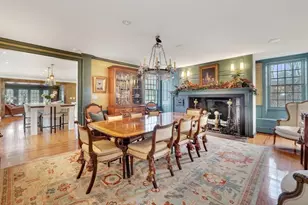 107 Westford Rd, Concord, MA 01742 - Photo 8
