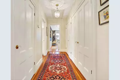 107 Westford Rd, Concord, MA 01742 - Photo 16