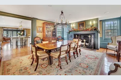 107 Westford Rd, Concord, MA 01742 - Photo 8