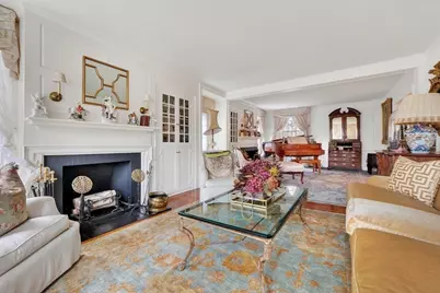 107 Westford Rd, Concord, MA 01742 - Photo 10
