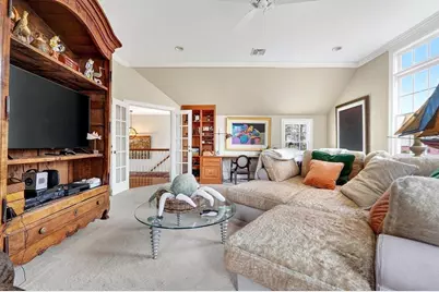 107 Westford Rd, Concord, MA 01742 - Photo 14