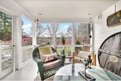 107 Westford Rd, Concord, MA 01742 - Photo 30