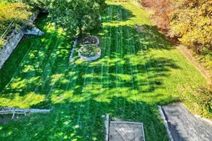 107 Westford Rd, Concord, MA 01742 - Photo 30