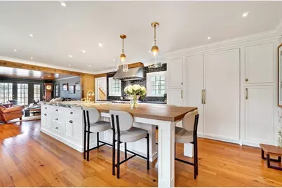107 Westford Rd, Concord, MA 01742 - Photo 4