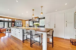 107 Westford Rd, Concord, MA 01742 - Photo 4