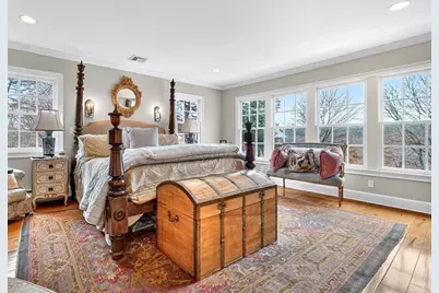 107 Westford Rd, Concord, MA 01742 - Photo 18