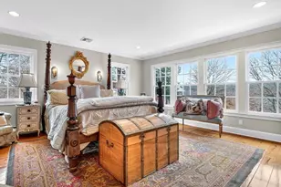 107 Westford Rd, Concord, MA 01742 - Photo 18