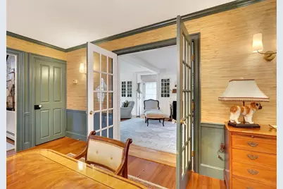 107 Westford Rd, Concord, MA 01742 - Photo 4