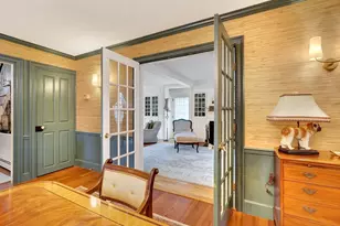 107 Westford Rd, Concord, MA 01742 - Photo 4