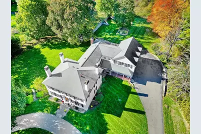 107 Westford Rd, Concord, MA 01742 - Photo 1