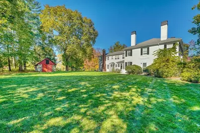 107 Westford Rd, Concord, MA 01742 - Photo 32