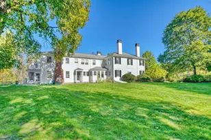 107 Westford Rd, Concord, MA 01742 - Photo 2