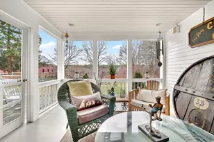 107 Westford Rd, Concord, MA 01742 - Photo 28