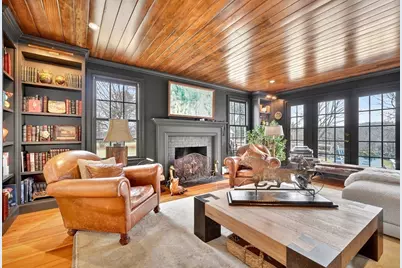 107 Westford Rd, Concord, MA 01742 - Photo 10