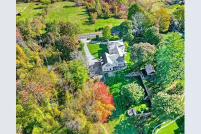 107 Westford Rd, Concord, MA 01742 - Photo 34
