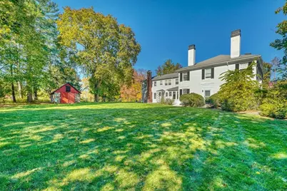 107 Westford Rd, Concord, MA 01742 - Photo 14