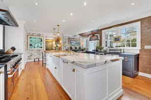 107 Westford Rd, Concord, MA 01742 - Photo 2