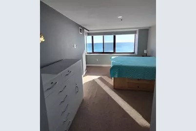 350 Revere Beach Bl #9, Revere, MA 02151 - Photo 8