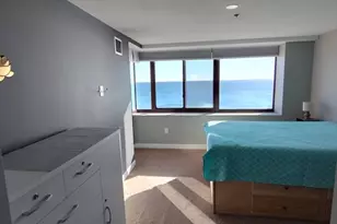 350 Revere Beach Bl, Revere, MA 02151 - Photo 8