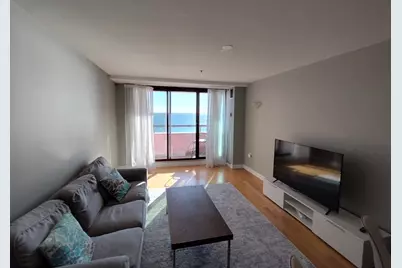 350 Revere Beach Bl #9, Revere, MA 02151 - Photo 6