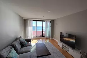 350 Revere Beach Bl, Revere, MA 02151 - Photo 6