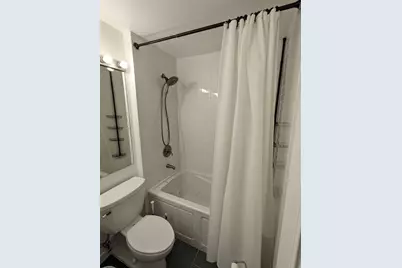 350 Revere Beach Bl #9, Revere, MA 02151 - Photo 24