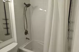 350 Revere Beach Bl, Revere, MA 02151 - Photo 24