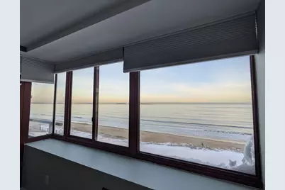 350 Revere Beach Bl #9, Revere, MA 02151 - Photo 16