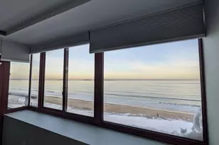 350 Revere Beach Bl, Revere, MA 02151 - Photo 16