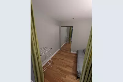 350 Revere Beach Bl #9, Revere, MA 02151 - Photo 28