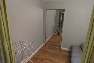 350 Revere Beach Bl, Revere, MA 02151 - Photo 28