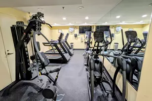 350 Revere Beach Bl, Revere, MA 02151 - Photo 32