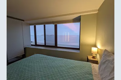 350 Revere Beach Bl #9, Revere, MA 02151 - Photo 14