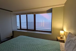 350 Revere Beach Bl, Revere, MA 02151 - Photo 14