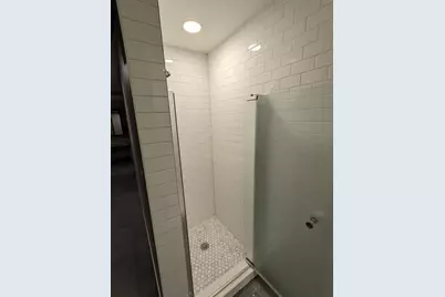 350 Revere Beach Bl #9, Revere, MA 02151 - Photo 36