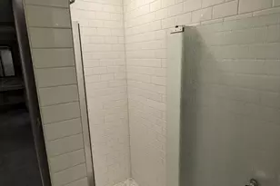 350 Revere Beach Bl, Revere, MA 02151 - Photo 36