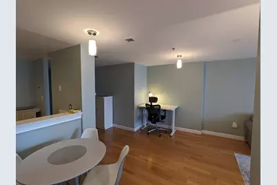 350 Revere Beach Bl #9, Revere, MA 02151 - Photo 20