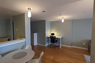 350 Revere Beach Bl, Revere, MA 02151 - Photo 20