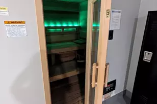 350 Revere Beach Bl, Revere, MA 02151 - Photo 34