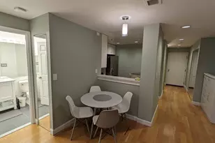 350 Revere Beach Bl, Revere, MA 02151 - Photo 22