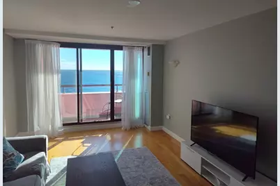 350 Revere Beach Bl #9, Revere, MA 02151 - Photo 2